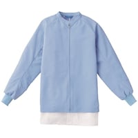 �j�`�y�d�m�@�W�����p�[�i�j�����p�j�@�T�b�N�X�@�k�@�j�y�m�S�O�O�W�P�@�k