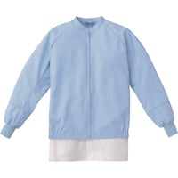 �j�`�y�d�m�@�W�����p�[�i�j�����p�j�@�T�b�N�X�@�k�@�j�y�m�S�O�P�Q�P�@�k