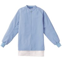 �j�`�y�d�m�@�W�����p�[�i�j�����p�j�@�T�b�N�X�@�r�@�j�y�m�S�O�O�W�P�@�r