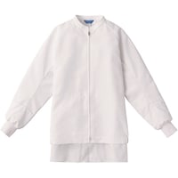 �j�`�y�d�m�@�W�����p�[�i�j�����p�j�@�z���C�g�@�T�k�@�j�y�m�S�O�O�W�O�@�T�k