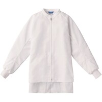 �j�`�y�d�m�@�W�����p�[�i�j�����p�j�@�z���C�g�@�U�k�@�j�y�m�S�O�O�W�O�@�U�k