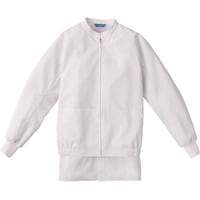 �j�`�y�d�m�@�W�����p�[�i�j�����p�j�@�z���C�g�@�k�k�@�j�y�m�S�O�P�Q�O�@�k�k