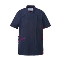 �j�`�y�d�m�@�X�N���u�W���P�b�g�i�����j���j�l�C�r�[�~�v�����@�R�k�@�X�W�V�S�W