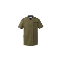 �j�`�y�d�m�@�X�N���u�W���P�b�g�j�������@�J�[�L�~�l�C�r�[�@�S�k�@�j�y�m�V�O�T�S�X�@�S�k