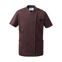 �j�`�y�d�m�@�X�N���u�W���P�b�g�j�������@�J�J�I�u���E���@�T�k�@�j�y�m�V�P�T�Q�U�@�T�k