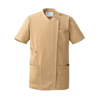 �j�`�y�d�m�@�X�N���u�W���P�b�g�j�������@�V�i�����x�[�W���@�S�k�@�j�y�m�V�P�T�Q�X�@�S�k