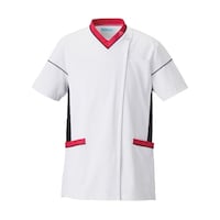 �j�`�y�d�m�@�X�N���u�W���P�b�g�����j�����@�z���C�g�~�l�C�r�[�~�s���N�@�S�k�@�O�R�S�Q�R