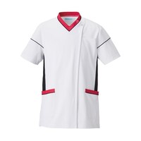 �j�`�y�d�m�@�X�N���u�W���P�b�g�����j�����@�z���C�g�~�l�C�r�[�~�s���N�@�T�k�@�O�R�S�Q�R