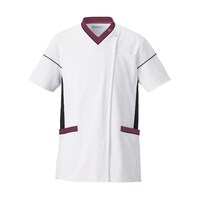 �j�`�y�d�m�@�X�N���u�W���P�b�g�����j�����@�z���C�g�~�l�C�r�[�~���C���@�S�k�@�O�R�S�Q�T