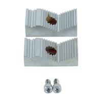 �A�Y�����@�X�e�����X�o�C�X�s�r�t�a�q�P�T�O�p�@�p�C�v�����E�Œ�˂��Z�b�g�@�s�r�t�a�q�P�T�O�h�j�m�r