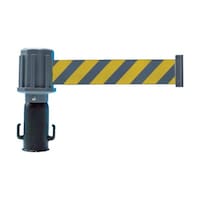 �A�Y�����@�`�F�[���X�^���h�p�o���A���C���i���˕W���e�[�v�t�j���E���@�s�r�s�a�q�R