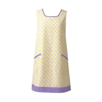 �j�`�y�d�m�@�h�b�g�J�o�[�G�v�����@�C�G���[�@�l�@�j�y�m�X�P�P�V�S