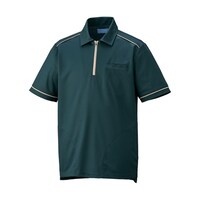 �j�`�y�d�m�@�j�b�g�V���c�@�_�[�N�O���[���@�r�@�j�y�m�Q�R�T�Q�Q