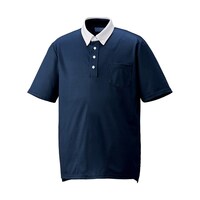 �j�`�y�d�m�@�j�b�g�V���c�@�l�C�r�[�@�k�k�@�j�y�m�Q�R�W�P�W�k