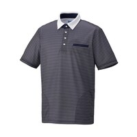 �j�`�y�d�m�@�j�b�g�V���c�@�l�C�r�[�@�l�@�j�y�m�Q�R�U�P�W