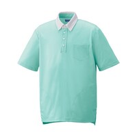 �j�`�y�d�m�@�j�b�g�V���c�@�~���g�O���[���@�k�k�@�j�y�m�Q�R�W�Q�k