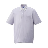 �j�`�y�d�m�@�j�b�g�V���c�@���x���_�[�@�S�k�@�j�y�m�Q�R�W�V