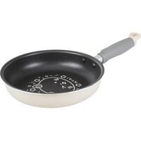 �a���t���C�Y�@�ɂ�񂱂�@�h�g�Ή��t���C�p���@�Q�O�����@�q�a�R�P�P�W