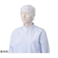 �j�`�y�d�m�@�l�b�g�L���b�v�@�z���C�g�@�t���[�@�S�V�O�T�O