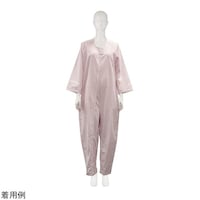 竹虎 フドーねまきB スリーシーズン ピンク S 106802