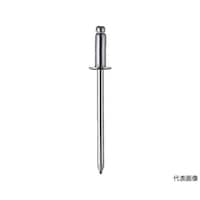 �A�Y�����@�u���C���h���x�b�g�i�r�t�r�^�r�t�r�j�@�R�Q�@�i�T�O�O�{���j�@�r�r�R�Q�b