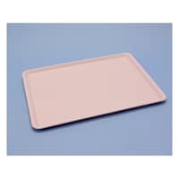 ���v���H�Ɓ@�v���A�b�v�g���[�@���S�O�Q�X�@���x���_�[�@