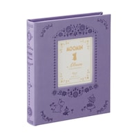 �Z�L�Z�C�@�t���[���A���o���@�p�[�v���@�l�t�l�m�V�R�T�T�W�O