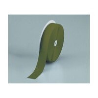 �A�Y�����@�}�W�b�N�e�[�v�@�D���p�a���@���Q�T�����w�����Q�T���@�n�c�@�s�l�a�g�Q�T�Q�T�n�c