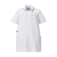 �j�`�y�d�m�@�}�^�j�e�B�W���P�b�g�����@�z���C�g�~�s���N�@�k�k�@�X�X�S�P�R�k