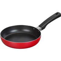 �a���t���C�Y�@���C�N�_�C���@�h�g�@�t���C�p���@�Q�O�����@�q�a�Q�T�P�U