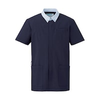 �j�`�y�d�m�@�����Y�W���P�b�g�����@�l�C�r�[�~�T�b�N�X�@�S�k�@�V�U�O�S�W