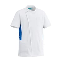 �j�`�y�d�m�@�����Y�W���P�b�g�����@�z���C�g�~�u���[�@�k�@�O�T�V�Q�P