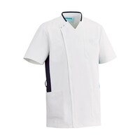 �j�`�y�d�m�@�����Y�X�N���u�@�z���C�g�~�l�C�r�[�@�S�k�@�O�R�W�Q�W