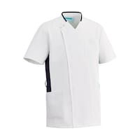 �j�`�y�d�m�@�����Y�X�N���u�@�z���C�g�~�l�C�r�[�@�l�@�O�R�W�Q�W