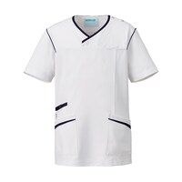 �j�`�y�d�m�@�����Y�X�N���u�@�z���C�g�~�l�C�r�[�@�l�@�X�X�P�P�W