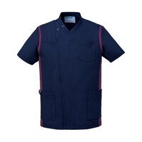 �j�`�y�d�m�@�����Y�X�N���u�i�O�J���j�l�C�r�[�~���C���@�r�@�X�V�S�S�W