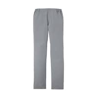 �j�`�y�d�m�@�����Y�p���c�@�O���[�@�k�k�@�W�S�T�S�U�k