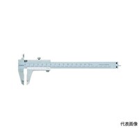 �g���X�R���R�@���j�o�[�T���f�U�C���W���^�m�M�X�@�Q�O�O�����@�s�g�m�Q�O�t