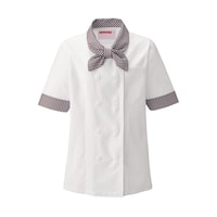 �j�`�y�d�m�@���f�B�X�R�b�N�V���c�@�u���E���@�k�@�U�R�O�Q�U