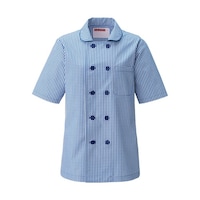 �j�`�y�d�m�@���f�B�X�R�b�N�V���c�@�u���[�@�R�k�@�U�R�V�Q�P