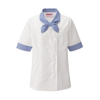 �j�`�y�d�m�@���f�B�X�R�b�N�V���c�@�u���[�@�k�k�@�U�R�O�Q�P�k