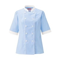 �j�`�y�d�m�@���f�B�X�R�b�N�V���c�@�u���[�x���[�@�k�k�@�U�X�P�V�P�k