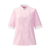 �j�`�y�d�m�@���f�B�X�R�b�N�V���c�@���Y�x���[�@�R�k�@�U�X�P�V�R