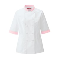 �j�`�y�d�m�@���f�B�X�R�b�N�V���c�@���Y�x���[�@�k�k�@�U�X�O�V�R�k