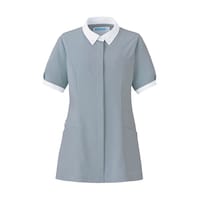 �j�`�y�d�m�@���f�B�X�W���P�b�g�����@�O���[�~�z���C�g�@�l�@�V�V�R�S�U