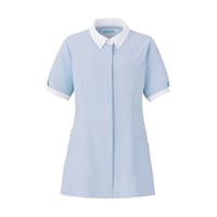 �j�`�y�d�m�@���f�B�X�W���P�b�g�����@�T�b�N�X�~�z���C�g�@�l�@�V�V�R�S�P