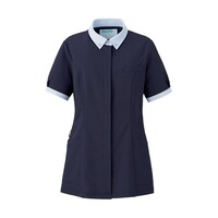 �j�`�y�d�m�@���f�B�X�W���P�b�g�����@�l�C�r�[�~�T�b�N�X�@�k�k�@�V�V�R�S�W�k