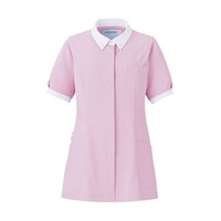 �j�`�y�d�m�@���f�B�X�W���P�b�g�����@�s���N�~�z���C�g�@�S�k�@�V�V�R�S�R