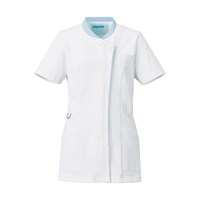 �j�`�y�d�m�@���f�B�X�W���P�b�g�����@�z���C�g�~�T�b�N�X�@�k�k�@�V�V�W�Q�P�k