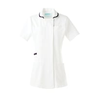 �j�`�y�d�m�@���f�B�X�W���P�b�g�����@�z���C�g�~�l�C�r�[�@�T�k�@�X�W�O�P�W